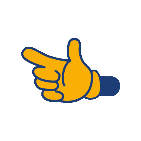 Onemetro Sticker by METRO AG