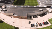 talen energy stadium GIF by Philadelphia Union