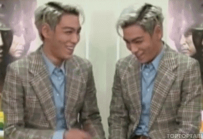 top i cant handle the thought of this GIF