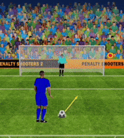 World Cup Football GIF by Poki