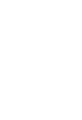 IluminimLED giphyupload iluminim iluminimled Sticker