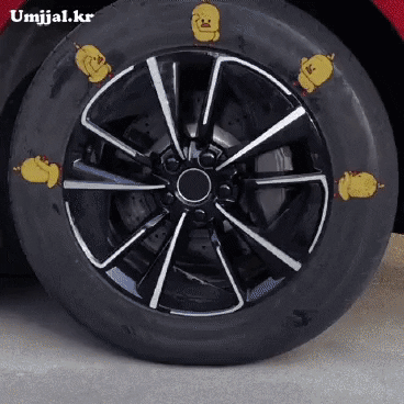 aldkfj9993 giphyupload GIF