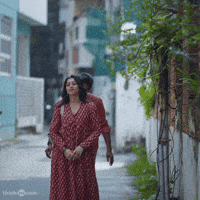 Vartika GIF by Think Music