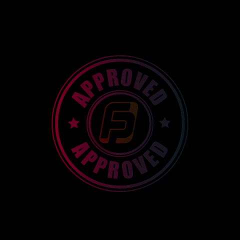 Team Fp GIF by Team Flawless Physique