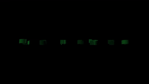 CerebroSrl giphygifmaker brain neuro mentalhealth GIF