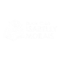 Book Club Sticker