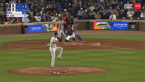 bclemens6 giphyupload GIF