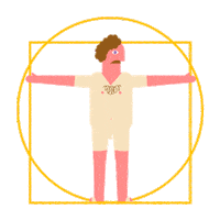 banich perfect tan tan lines sometimes gallery Sticker