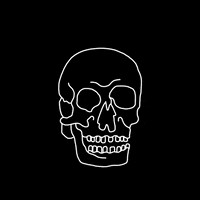 dft daggersforteeth GIF