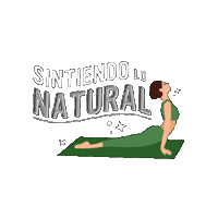 Bebidavegetal Sticker by Nestlé Centroamérica
