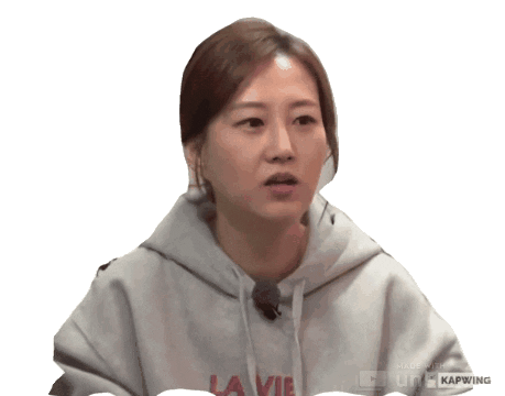 Dojangthings Sticker