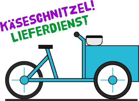 vollzeitjob magdeburg