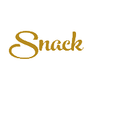 GrazingHaus grazinghaus snacksaturday Sticker