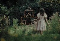 Cough Syrup House GIF by Young The Giant