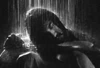 Cough Syrup Rain GIF by Young The Giant
