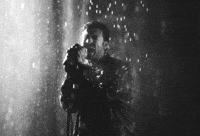 Raining Cough Syrup GIF by Young The Giant