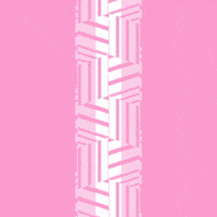 Still Standing Pink GIF by ArmyPink