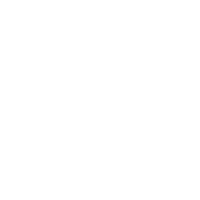 Travelerswithcause travel help mano cause Sticker