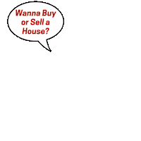 Theallnuttgroup Sticker by TheAgencyKY