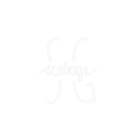 Sg Sticker by Desfase Records
