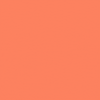 Money Keep It Casual GIF by Use Commas