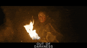 Out Of Darkness Burn GIF by Signature Entertainment