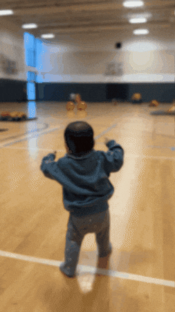 cheng-yingwu giphygifmaker GIF