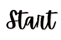 Sticker by AJ Yates Inc.