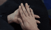 Love GIF by Show TV