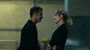 Yahya Derya GIF by Show TV