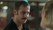Yahya GIF by Show TV