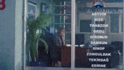 Love GIF by Show TV