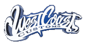 WCCGiphy car custom wcc smashburger Sticker