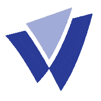 Wccc Sticker by WaterfordCouncil