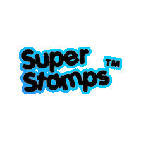 sucreglass cookies biscuit fondant gumpaste Sticker