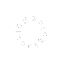 Kulturskolansthlm kulturskolan kulturskolansthlm Sticker