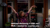 season 1 episode 10 GIF by mom