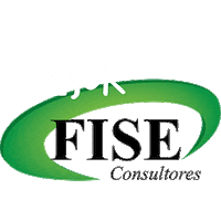 FISEConsultores seguros asesor asesores consultores Sticker