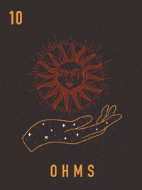 Illustration Sun GIF by marissa