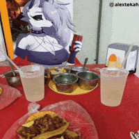 Latin America Mexico GIF