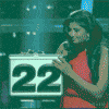 GIF by Deal Or No Deal