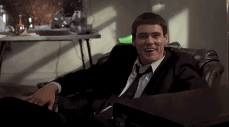 jim carrey GIF