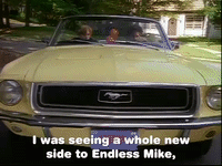 GIF by splattest
