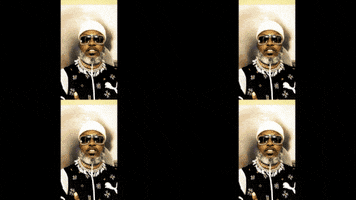 Sub Pop Chocolate GIF by Sub Pop Records