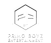 primoboyzmusic primo boyz Sticker