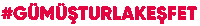 Yozgat Sticker by Gümüş Tur