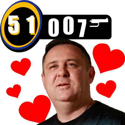 CursoPalestraGratuita giphyupload arrasta pra cima 007 vereador Sticker
