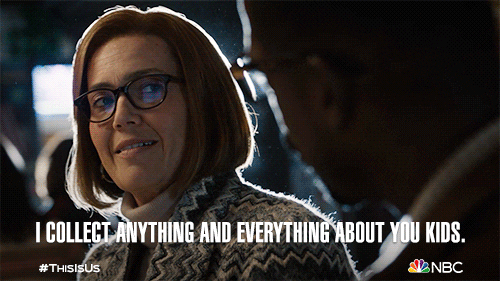 Season 6 Nbc GIF by This Is Us