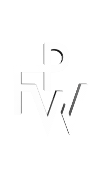 paris fashion week Sticker