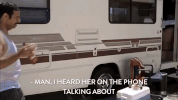 comedy central GIF by Workaholics